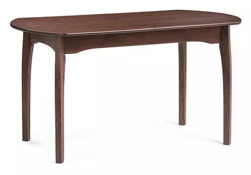 Стол Сугили миланский орех