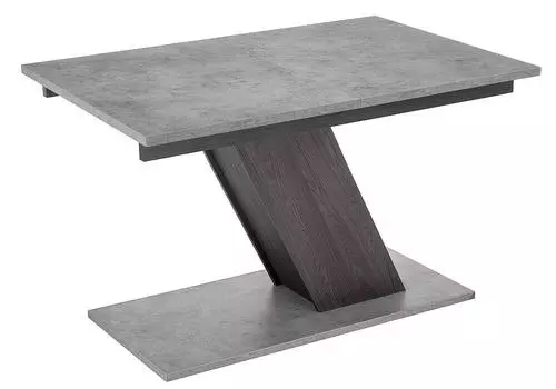 Стол Тирион