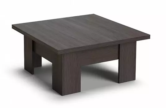 Стол-трансформер Венге 75060162