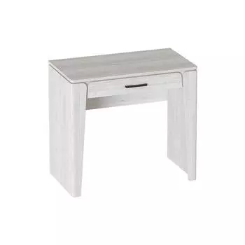 Стол туалетный спальня Мальта Дуб винтерберг