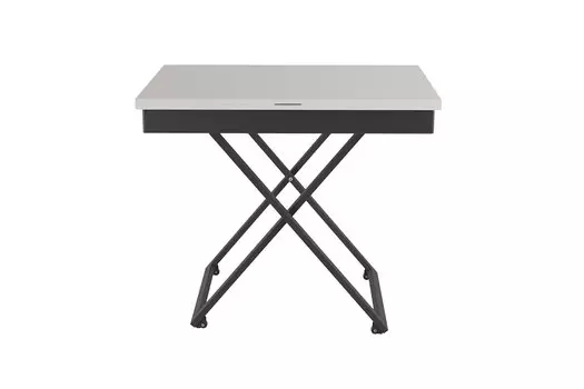 Стол универсальный трансформируемый ГЕНРИ