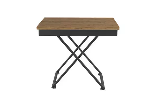 Стол универсальный трансформируемый ГЕНРИ