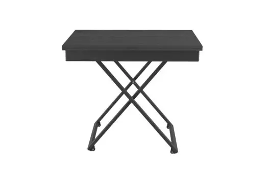 Стол универсальный трансформируемый ГЕНРИ