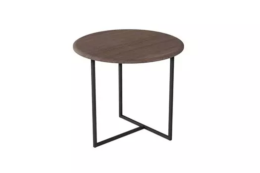 Стол журнальный Альбано (акация)