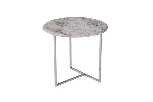 Стол журнальный Альбано (винтаж)