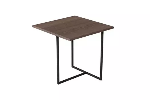 Стол журнальный Бекко (акация)