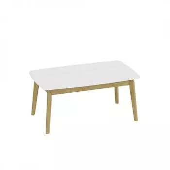 Стол журнальный Калгари гостиная