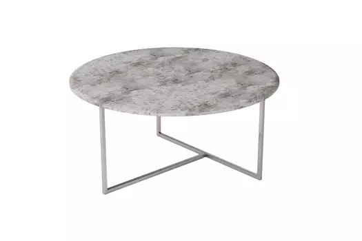 Стол журнальный Маджоре (винтаж)