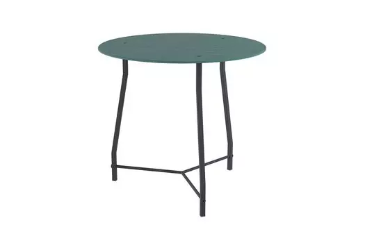 Стол журнальный Пауль базилик