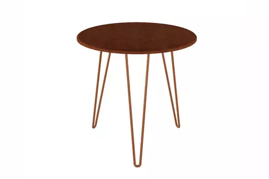 Стол журнальный РИД Купер 530 (кариф)