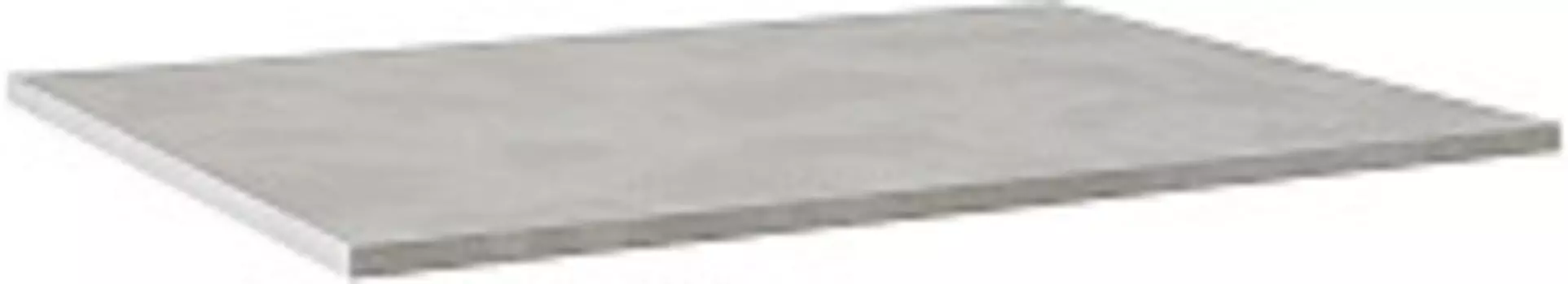 Столешница для стола TLM-1.2 1190