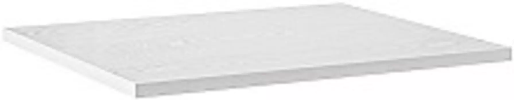 Столешница для стола TLM-1.2 800