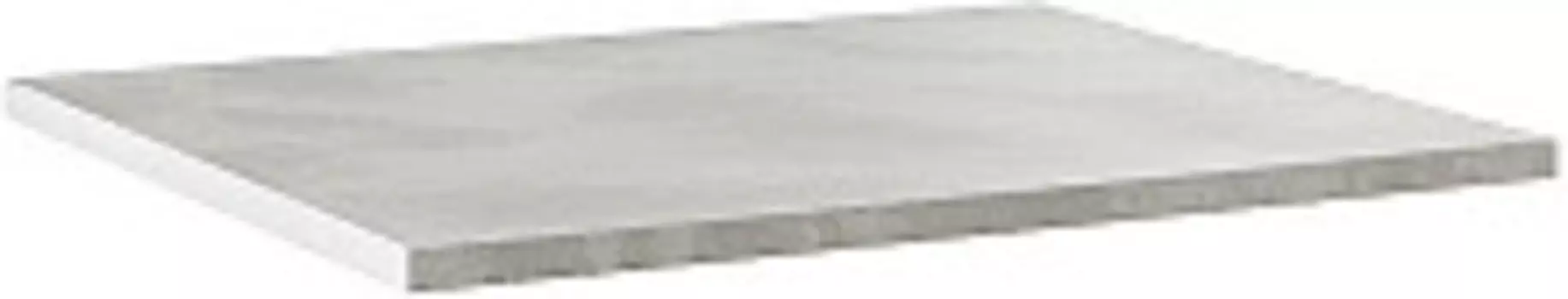 Столешница для стола TLM-1.2 800