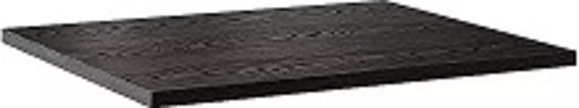 Столешница для стола TLM-1.2 800