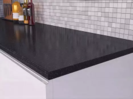 Столешница прямая Штейн