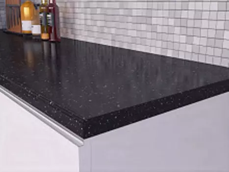 Столешница прямая Штейн