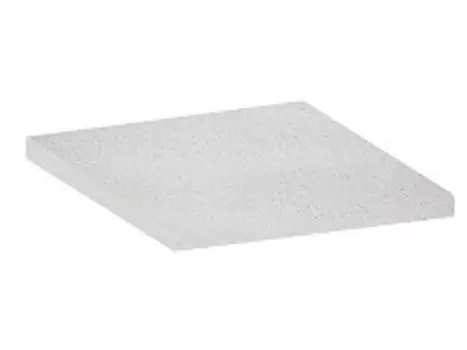 Столешница СТ-500 Н500/Н501/Н502/Н503/Н504