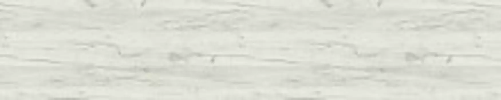 Столешница угловая/1/Дуб Крафт белый 900*900*27(влагостойкая)R3