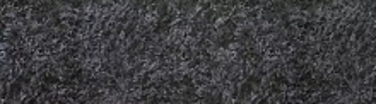 Столешница угловая Кастило тёмный глянцевая