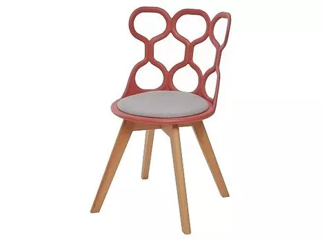 Стул AZHUR CORAL