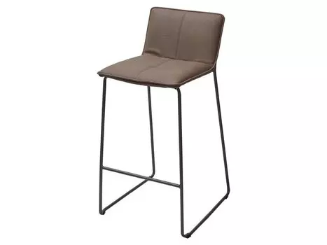 Стул барный WHISKEY PU 089-02