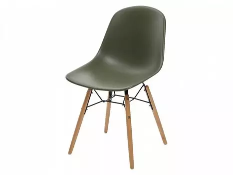 Стул BONNIE хаки