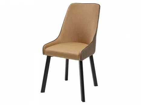 Стул BOURBON крем