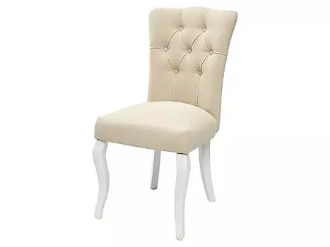 Стул C-1061 Linen Taupe