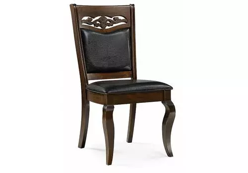 Стул Drage cappuccino