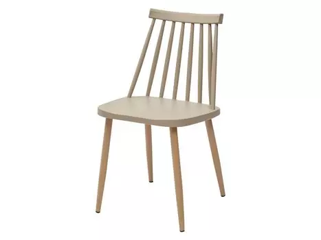 Стул EASEL нуга