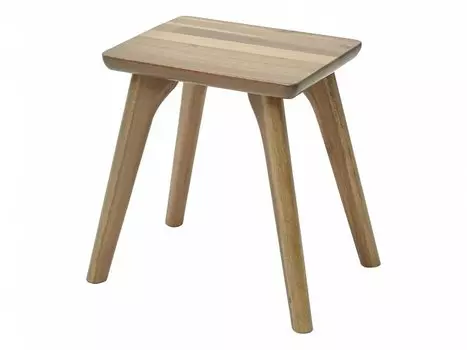 Стул JIN C-1701 G.WASHED