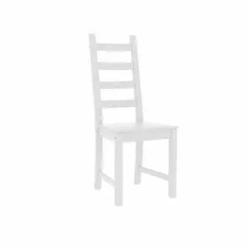 Стул 'Кантри'