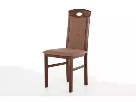 Стул Кармен Темный орех