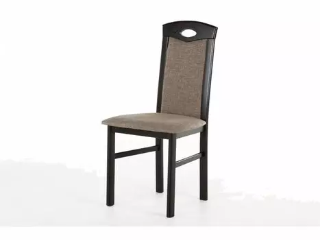 Стул Кармен Венге/ Durando 2 (Шенилл)