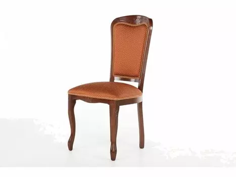 Стул Ницца 01.03 (С8 тон 316) Корона