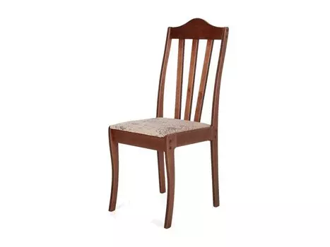 Стул НС фанера RJB-14-4