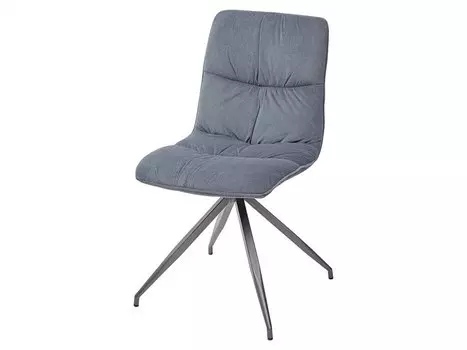 Стул SPIDER PK-15 ткань