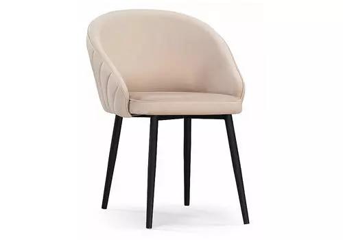 Стул Сутгайн MR-26/черный