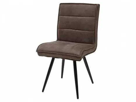 Стул SYLVIE PK-36, микрофибра