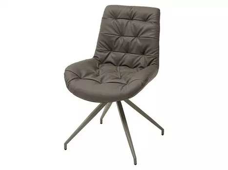 Стул VERSUS LATTE