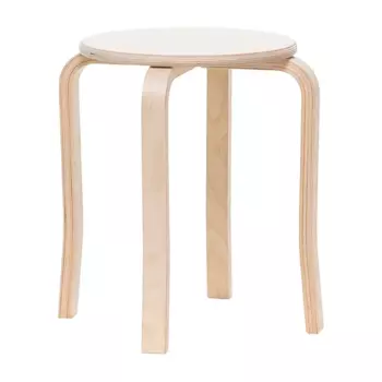 Табурет Leset Доминго