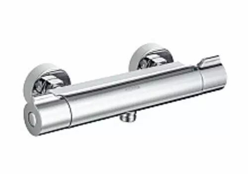 Термостатический смеситель для душа AQUATEK AQ1063