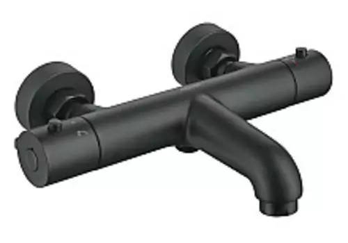 Термостатический смеситель для ванны AQUATEK AQ1043