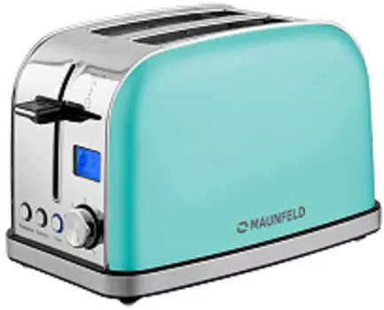 Тостер Maunfeld MF-821