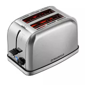 Тостер Maunfeld MF-822