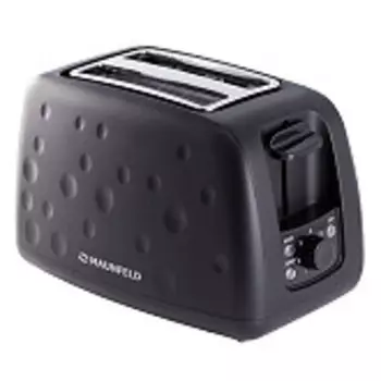 Тостер Maunfeld MFT-847