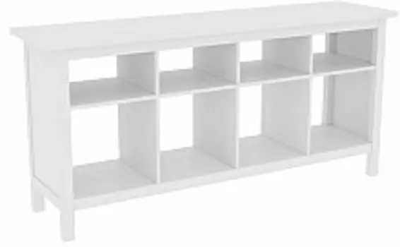 Тумба 00 'Кантри'