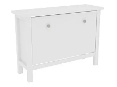 Тумба 01 'Кантри'