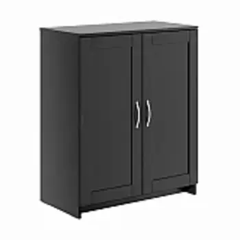 Тумба 2 двери СИРИУС