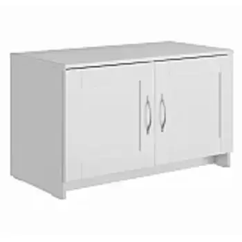 Тумба 2 двери СИРИУС